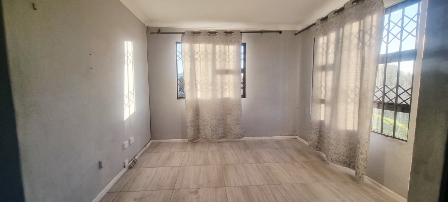 3 Bedroom Property for Sale in Amalinda North Eastern Cape